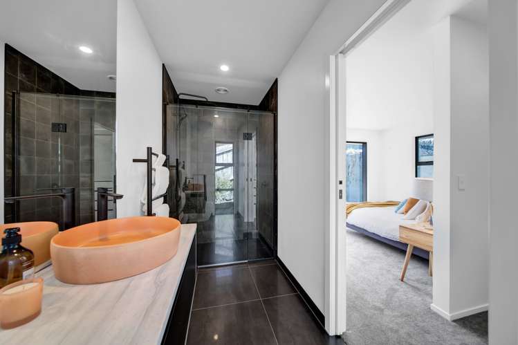 10c Anderson Way Highlands Park_12