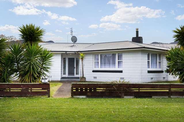 88 Consols Street Waihi_3