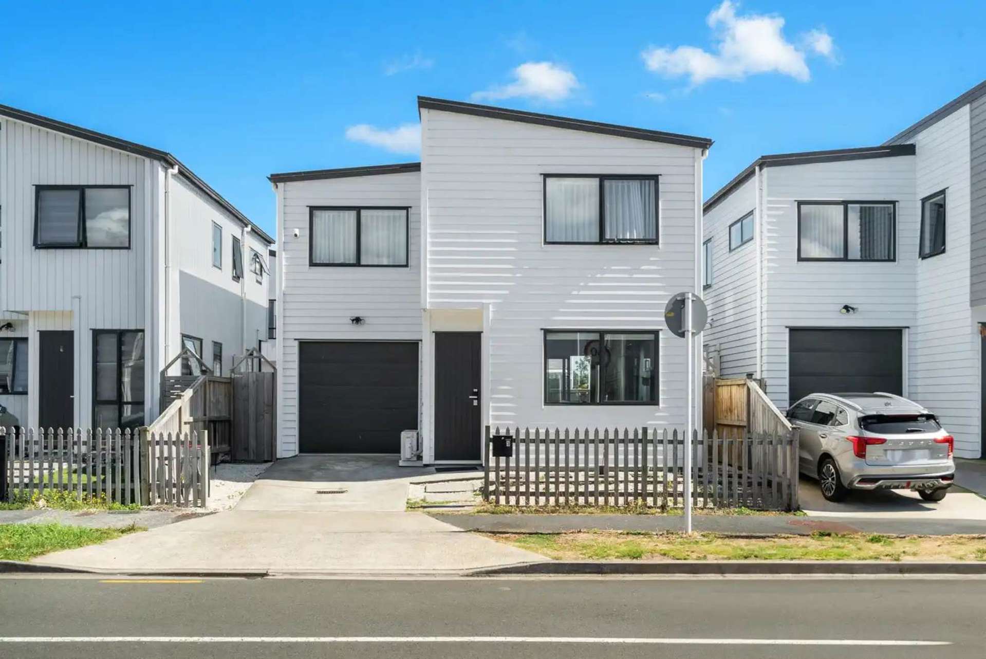3 Tumu Road Papakura_0