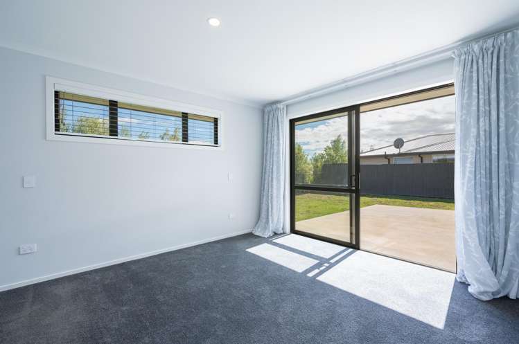 32 Kahikatea Way Appleby_10