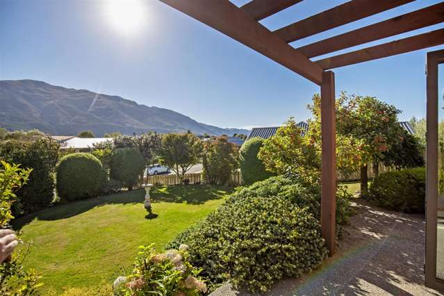 4 Mary Lane Lake Hawea_2