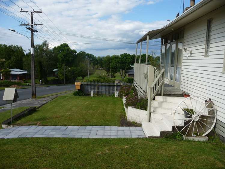 29 Griffiths Street Putaruru_3