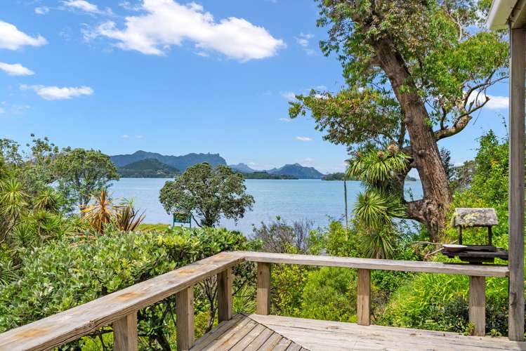 833 Whangarei Heads Road Parua Bay_7
