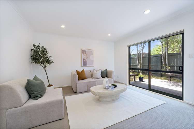 77g Sturges Road Henderson_10