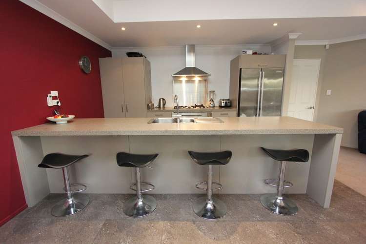 51 Dryden Avenue Rolleston_1