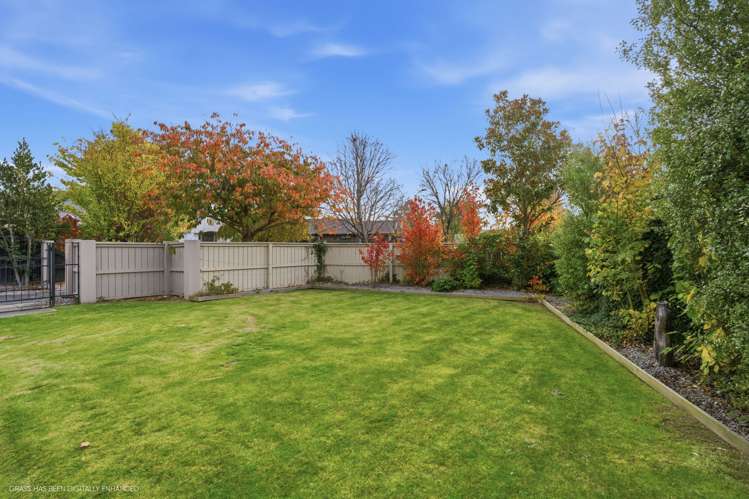 14 Harlech Mews Avonhead_19