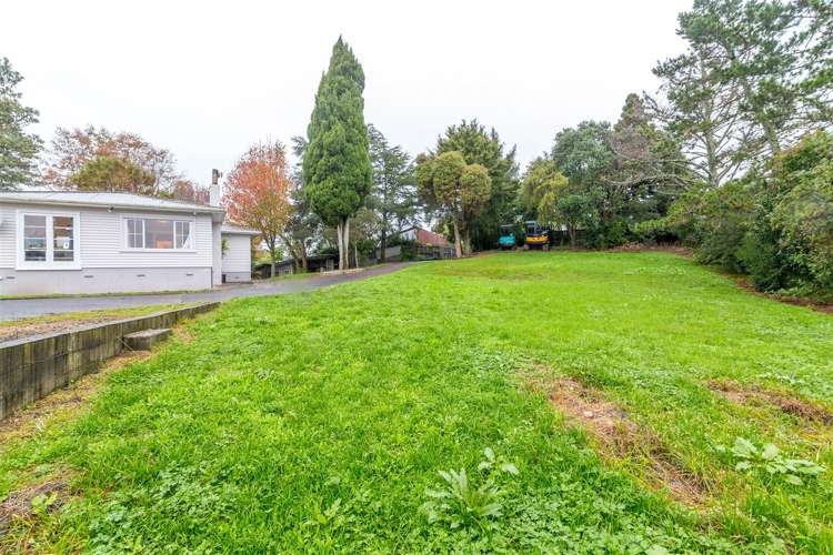 46 Clayburn Road Glen Eden_26