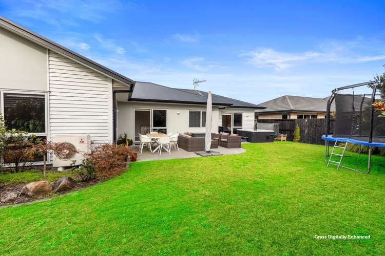 16 Raiha Street Papamoa_24