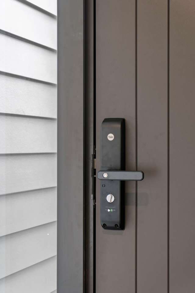 Lot 101 Hass Drive Ohauiti_4