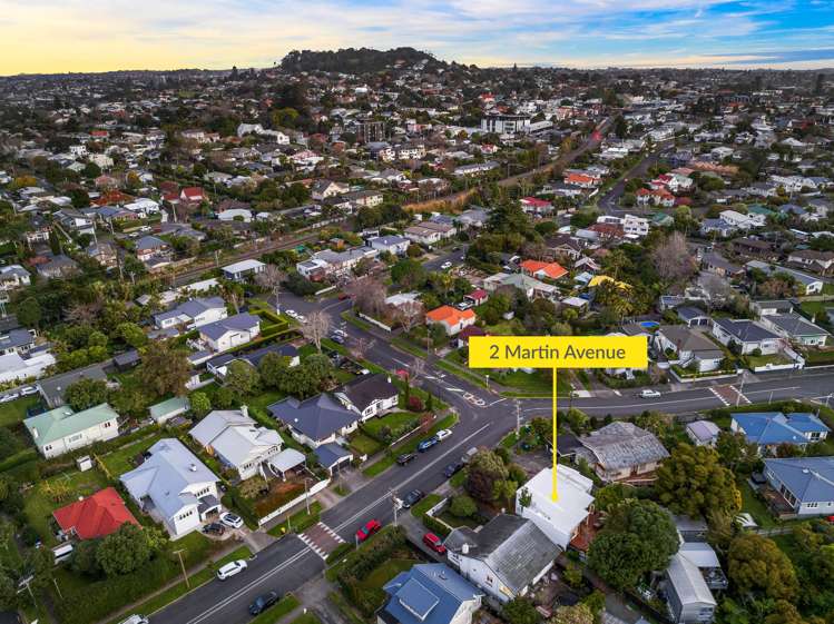 2 Martin Avenue Mount Albert_22