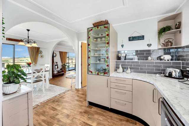 7034sqm - Lifestyle Home