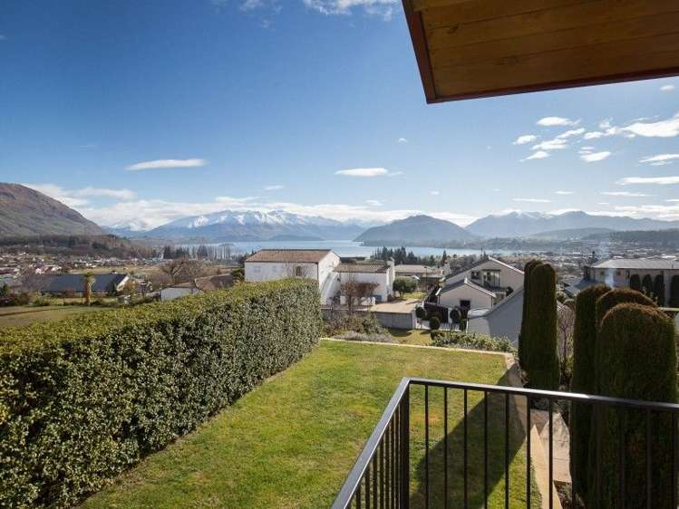 161 Stone Street Wanaka_8