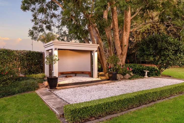 84 Westridge Drive Tauriko_18