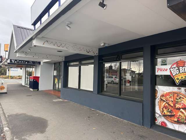 Address withheld St Albans_4