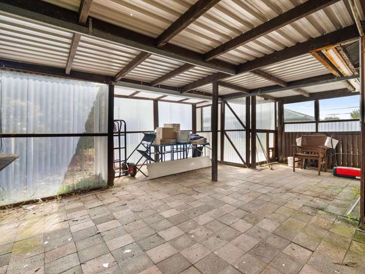 9 Pacific street Waiuku_23