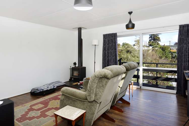 2/59 Douglas Road Wakatu_5