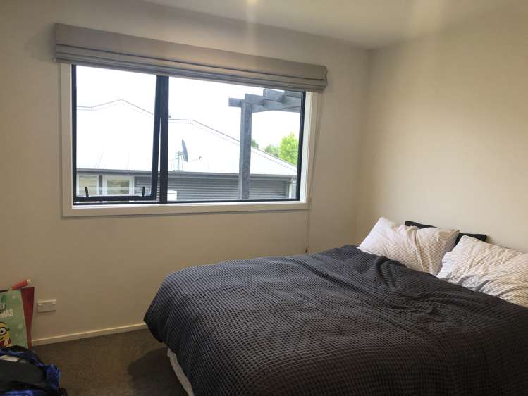 52 Minaret Ridge Wanaka_5