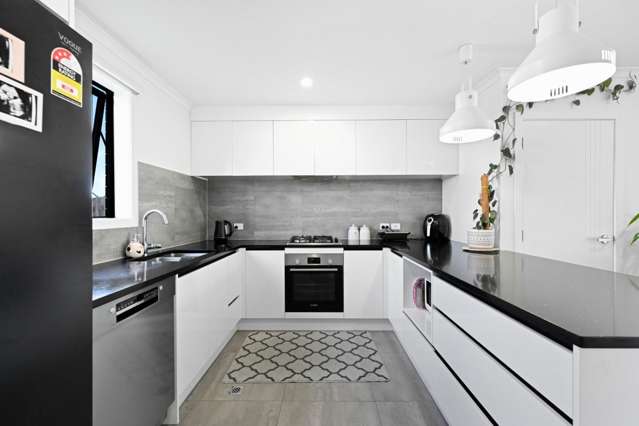 49 Te Tiireke Drive Glenview_1