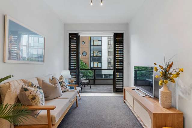 1b/10 Crummer Road Grey Lynn_3