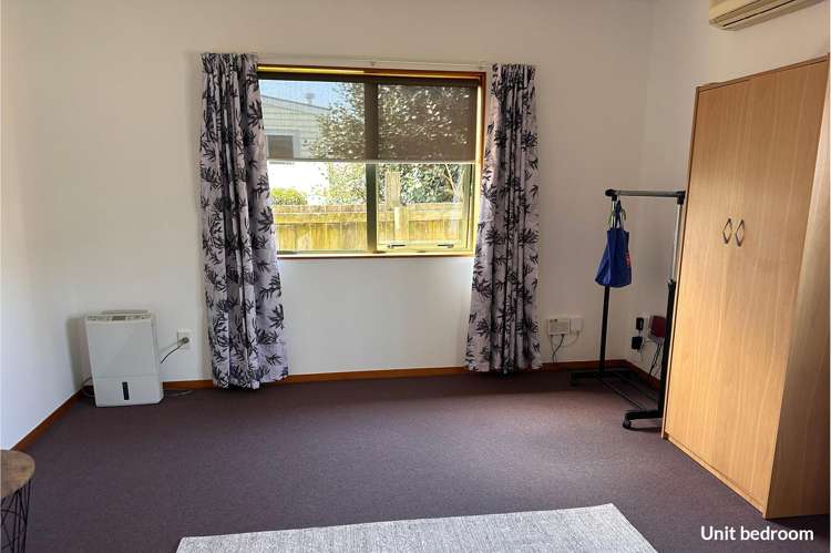 496 Pakura Street Te Awamutu_22