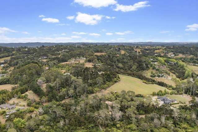 69 Collings Drive Lucas Heights_2
