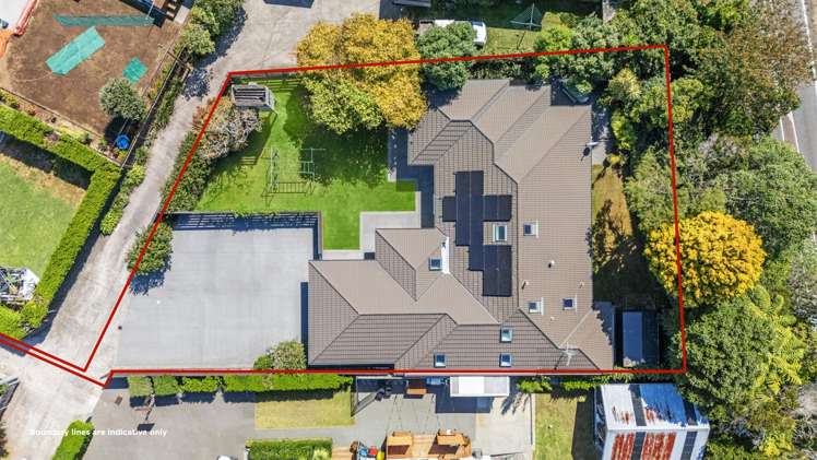 253B Coronation Avenue Welbourn_30