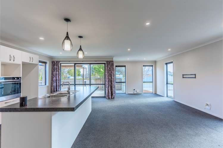 130 Rowses Road Aranui_6