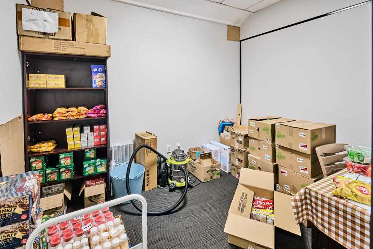 252-256 High Street Hutt Central_6