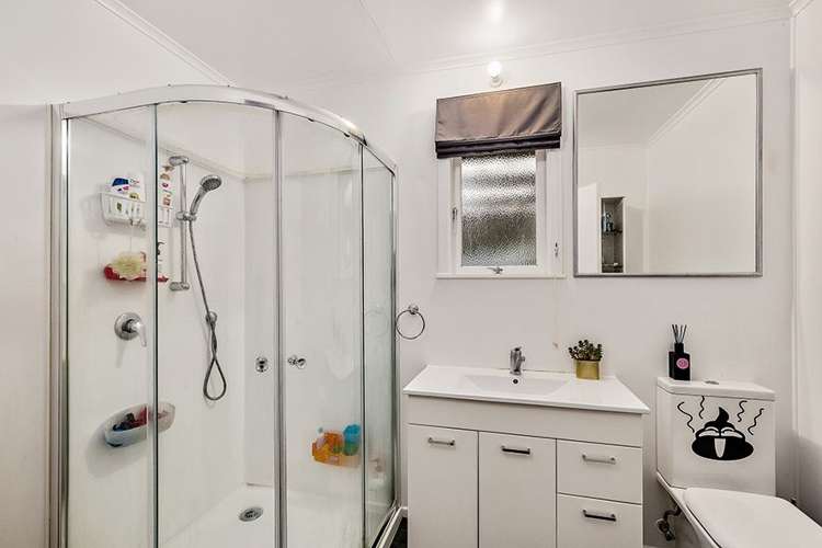 25 Crompton Road Massey_9