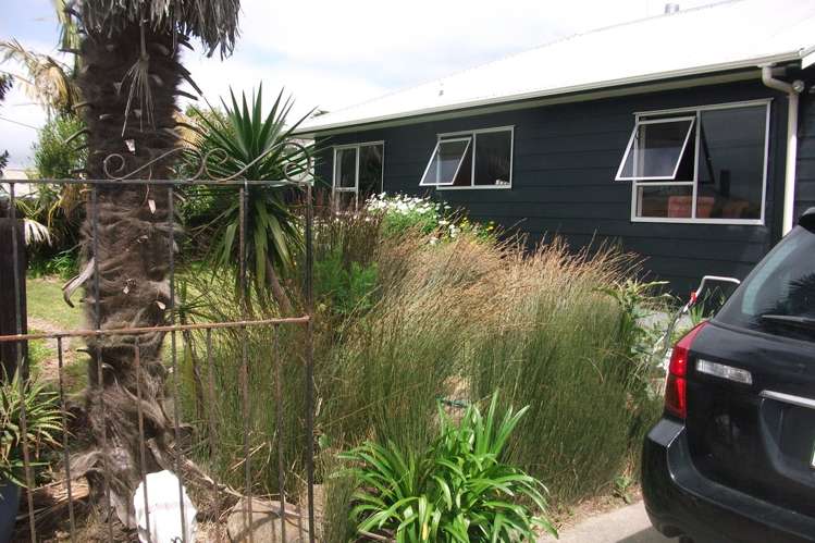 24 Doctors Hill Road Maungaturoto_15