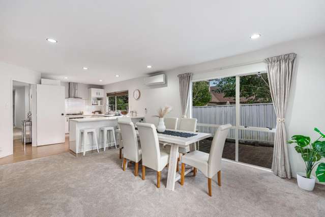 1 Bannings Way Hobsonville_3