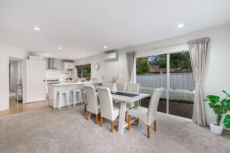 1 Bannings Way Hobsonville_2