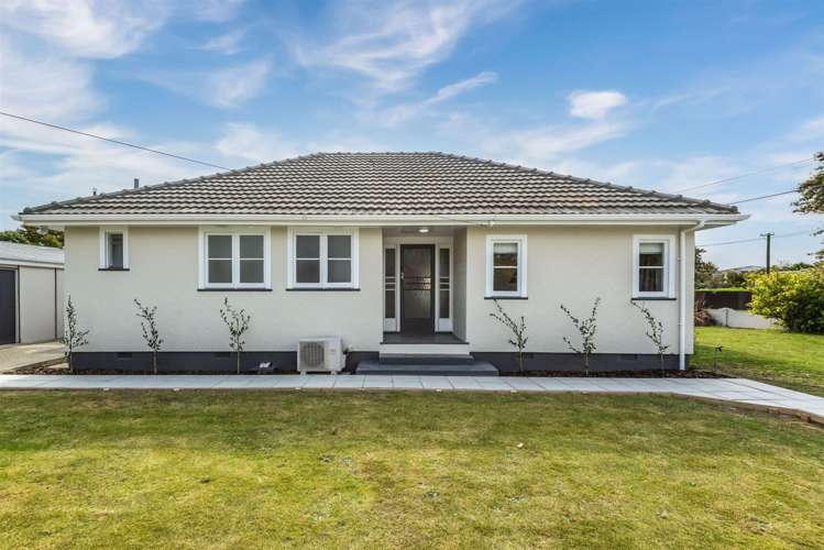 49 Ranger Street Mairehau_2