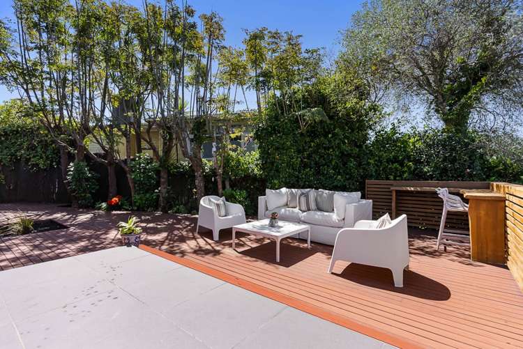 3 Lintaine Place Glen Innes_17