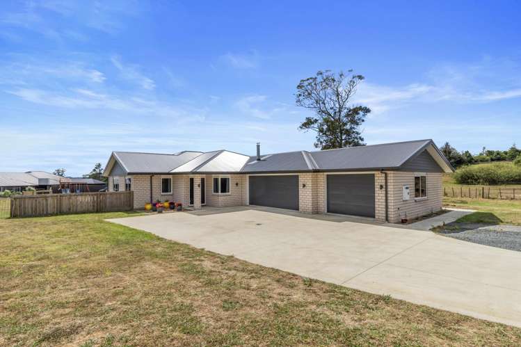 6 Vineyard Road Te Kauwhata_19