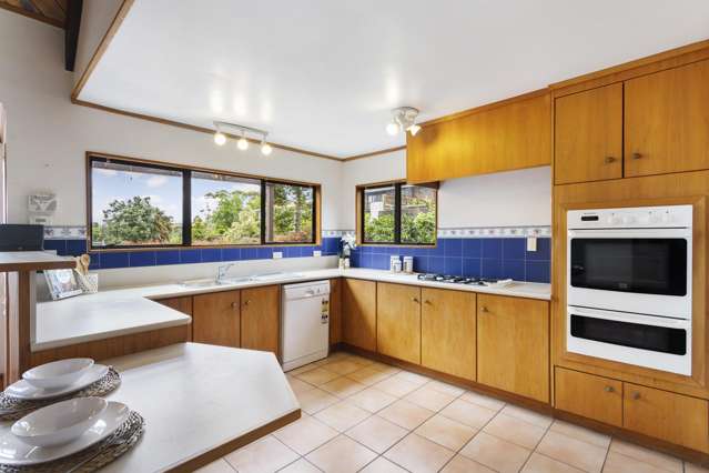 16a Pah Road Onerahi_2