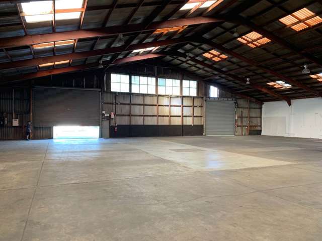 Address withheld Onehunga_4