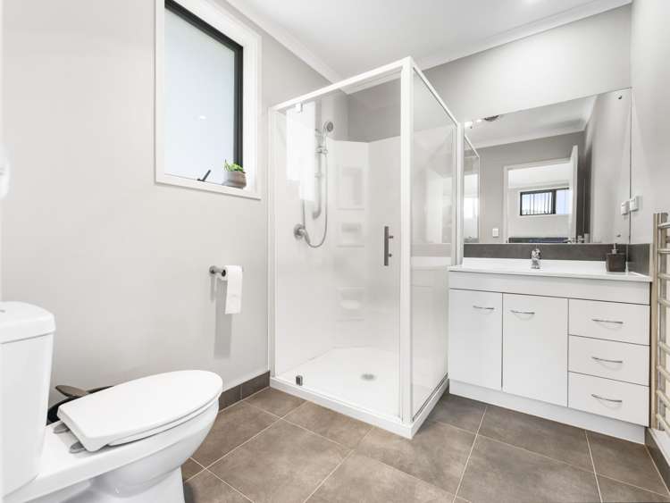 22 Waimai Avenue Manurewa_10