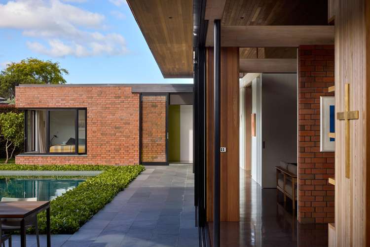 6 Dignan Street Point Chevalier_8