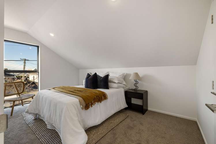 1/25 Allard Street St Albans_8