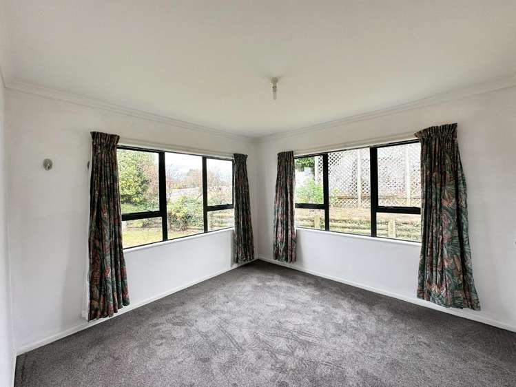 13 Robinson Terrace 2772_10