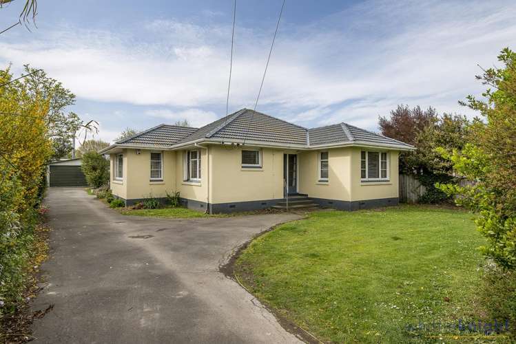 60 Kirkwood Avenue Upper Riccarton_10