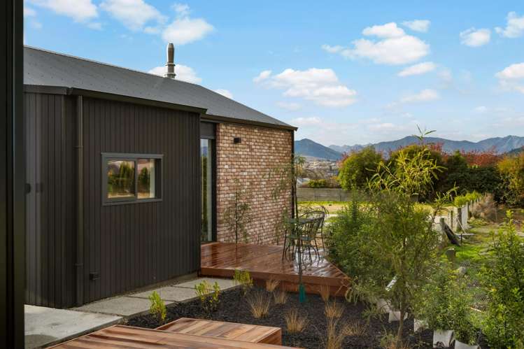 1 Glenbrae Crescent Wanaka_29