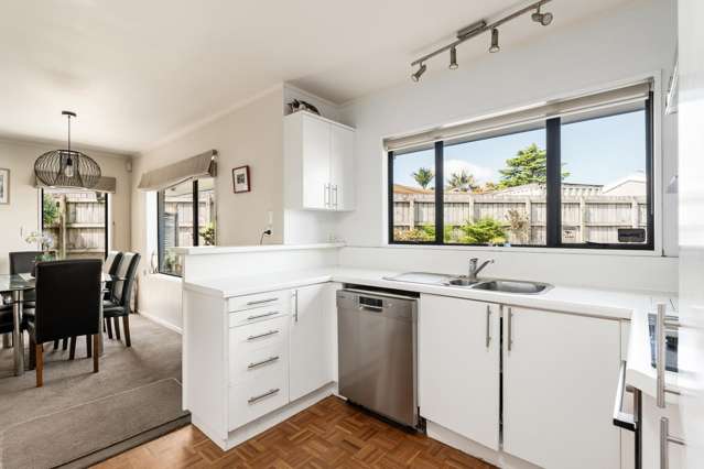 21B Burrows Street Tauranga South_3