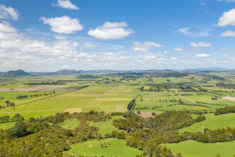 Hukerenui Road Hukerenui and Surrounds_17