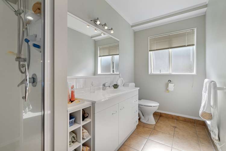 135b Greerton Road Gate Pa_14