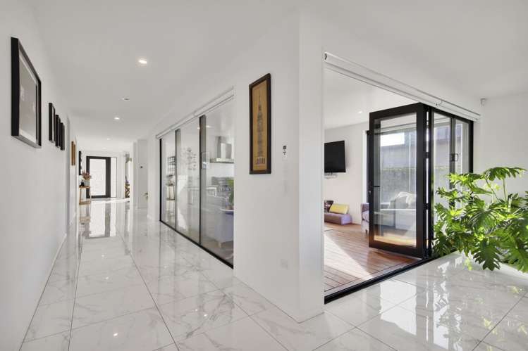 56 Beachvale Drive Kaiapoi_14