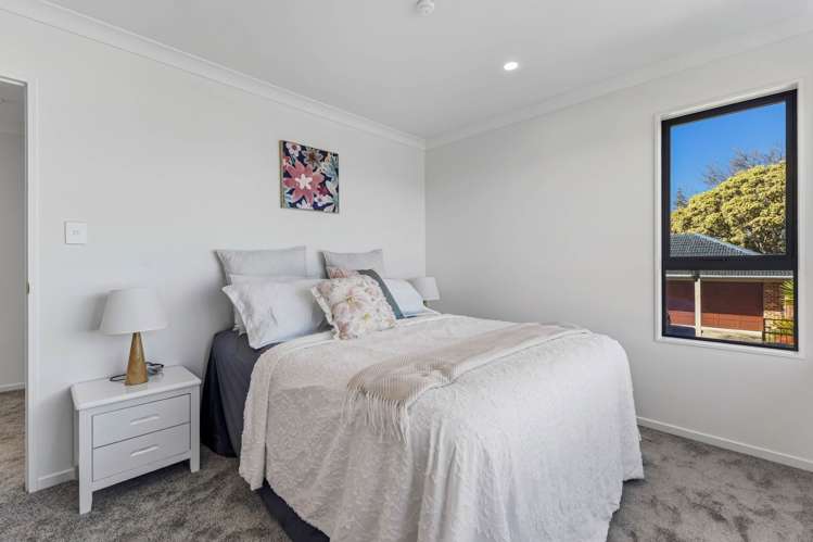 Lots 1-6/23 Peverill Crescent Papatoetoe_9