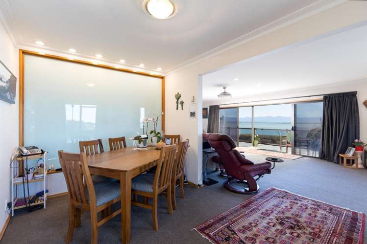 18 Avonbank Place Marybank_7