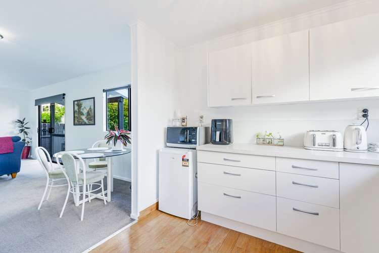 1/6 Peterhouse Place West Harbour_11